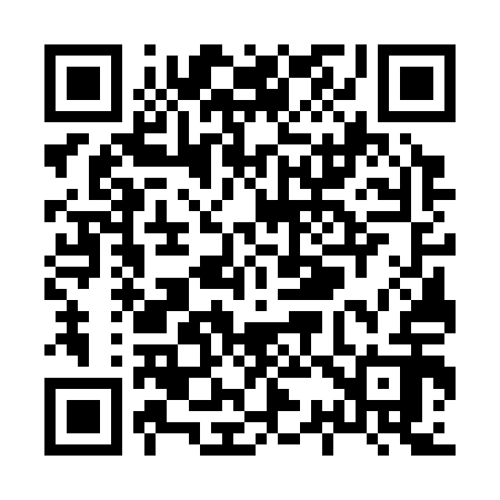 QR code for X37312