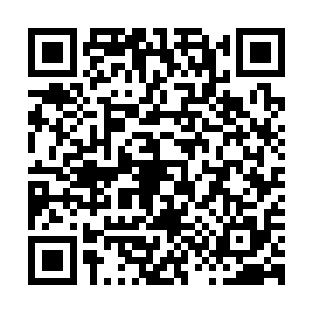 QR code for X373150