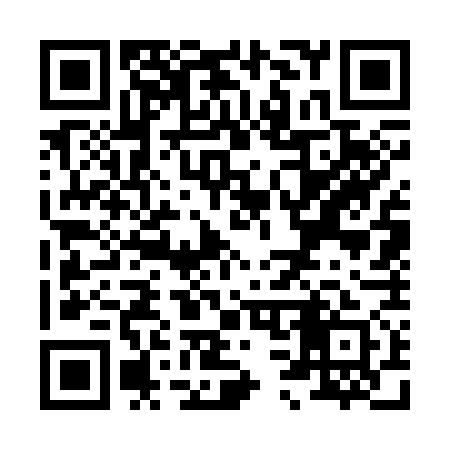 QR code for X37371
