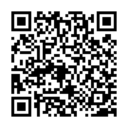 QR code for X374880