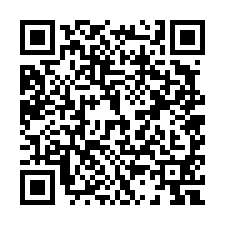QR code for X374903
