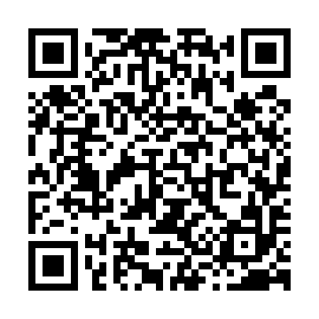 QR code for X37592