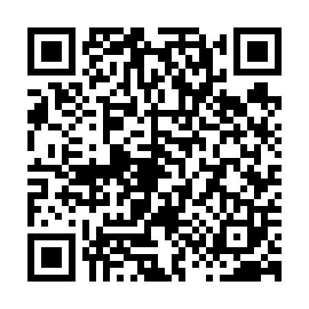 QR code for X376034