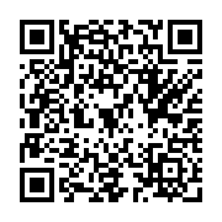 QR code for X377131