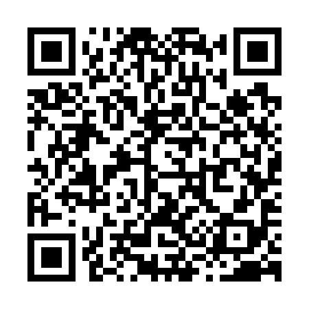 QR code for X37798
