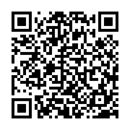 QR code for X38034