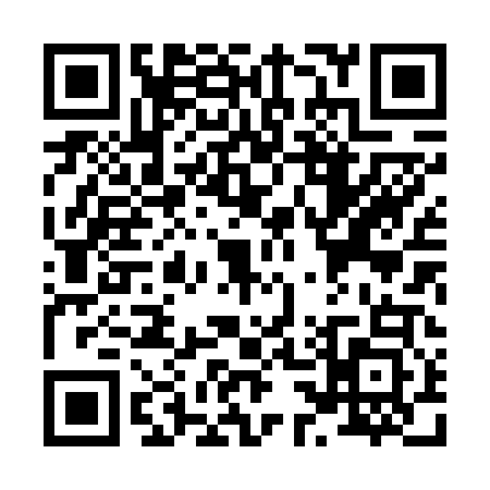 QR code for X386033