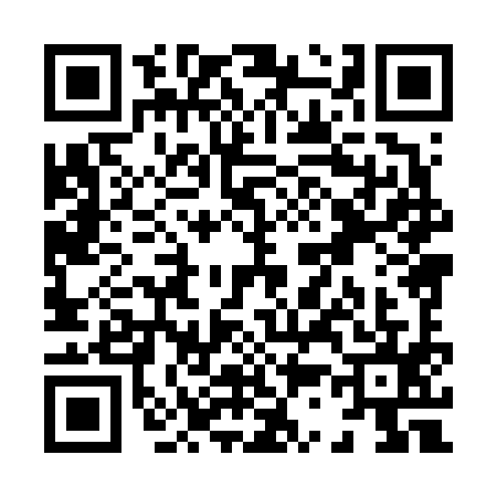 QR code for X386954