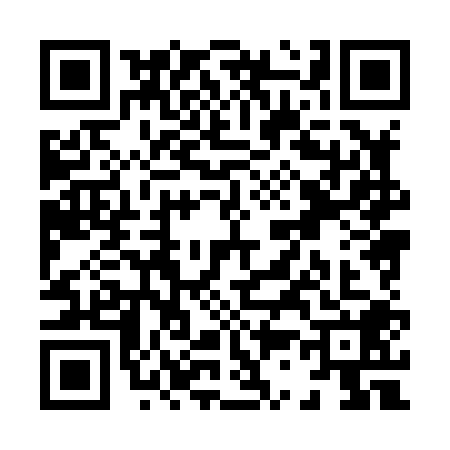 QR code for X388086