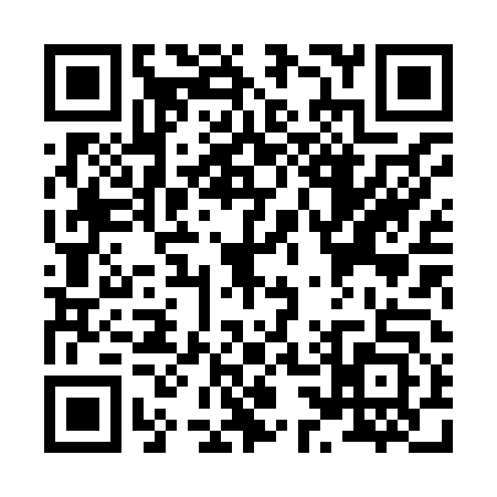QR code for X388433