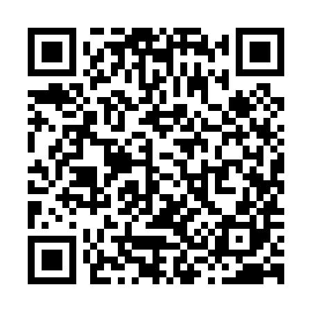 QR code for X39080