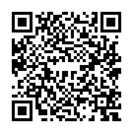 QR code for X391045