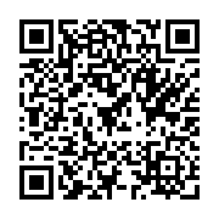 QR code for X391128