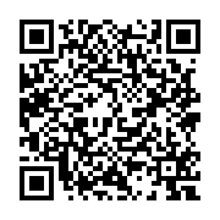 QR code for X391153
