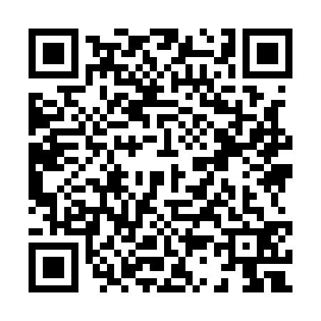 QR code for X391321