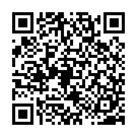 QR code for X391454