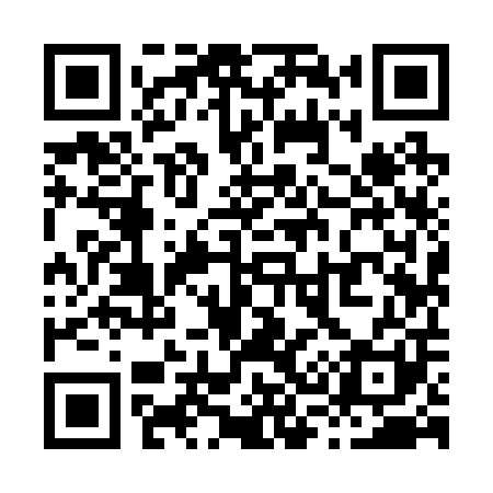 QR code for X39201