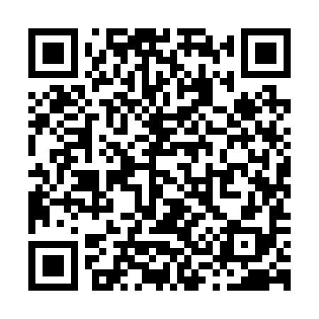 QR code for X39298