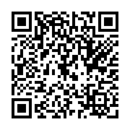 QR code for X393716