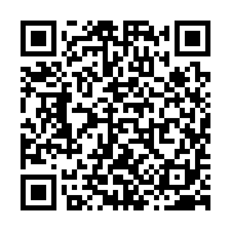 QR code for X39391