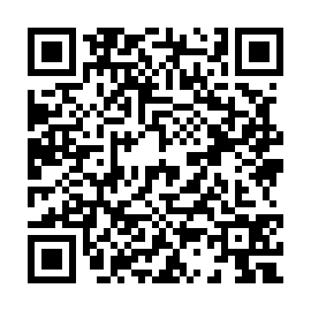 QR code for X395342