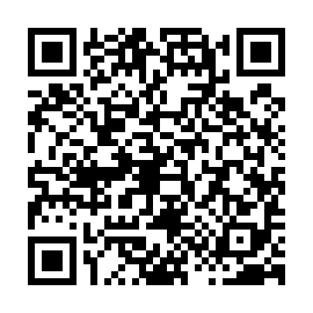 QR code for X395980