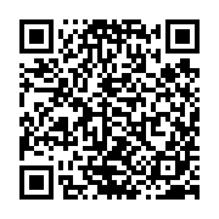QR code for X39680