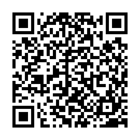 QR code for X39724