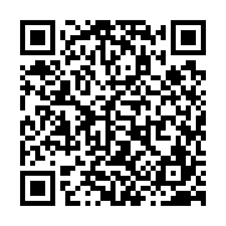 QR code for X39726