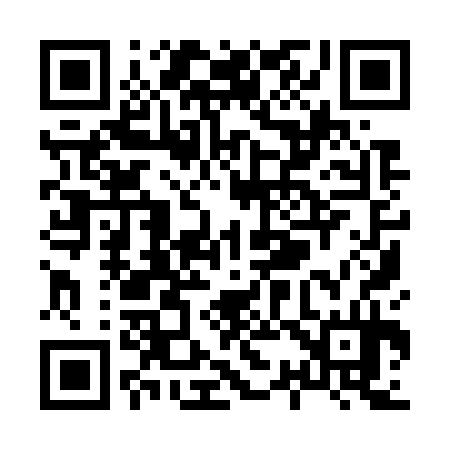 QR code for X39734
