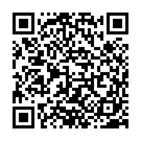 QR code for X39860