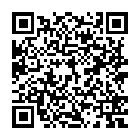QR code for X399299