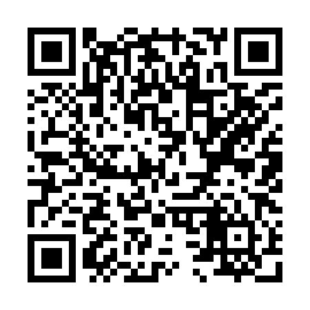 QR code for X39984