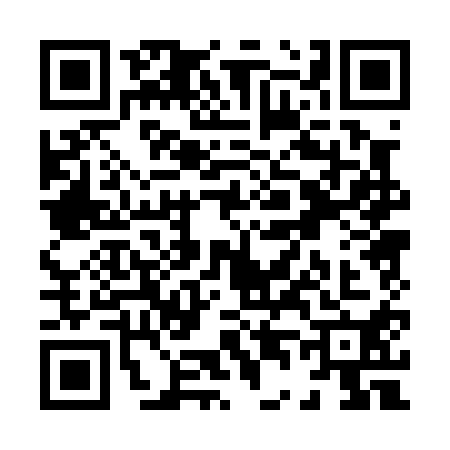 QR code for X400101
