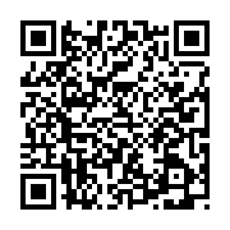 QR code for X403471