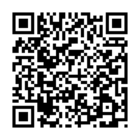 QR code for X404470