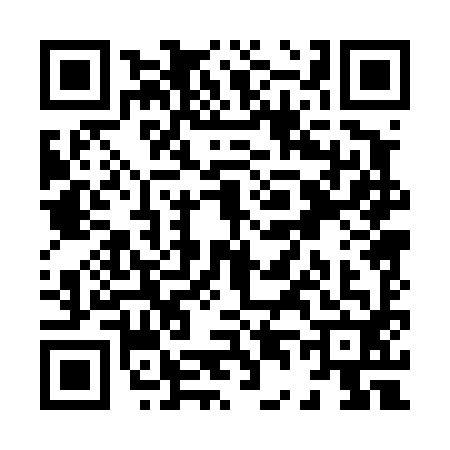 QR code for X404924