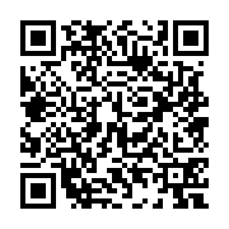 QR code for X405705