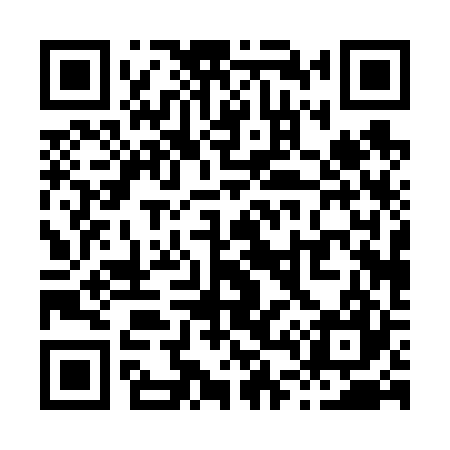 QR code for X40627
