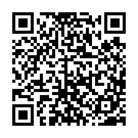 QR code for X40645