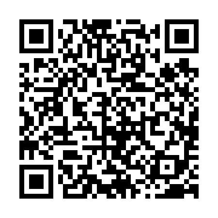 QR code for X40699