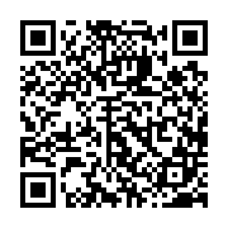QR code for X40702