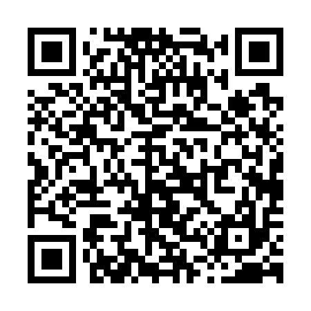 QR code for X40717
