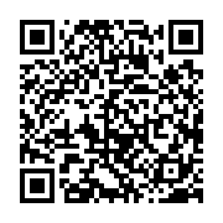 QR code for X40730