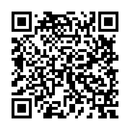QR code for X40894