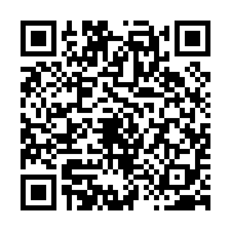 QR code for X410996