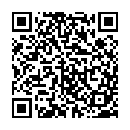 QR code for X41141