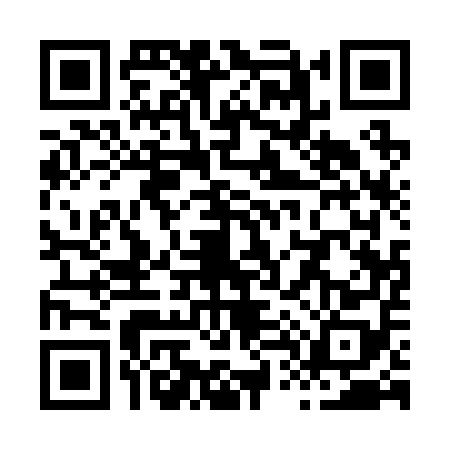 QR code for X412586