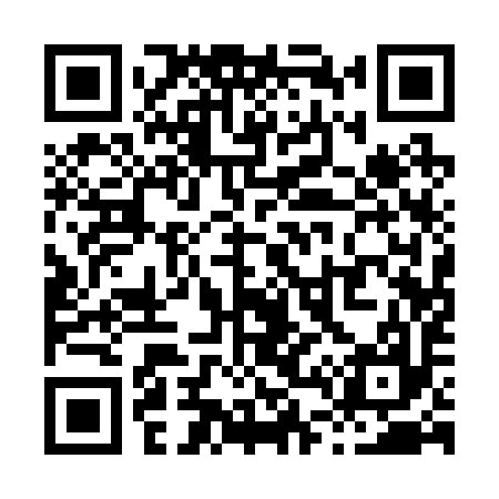 QR code for X41297