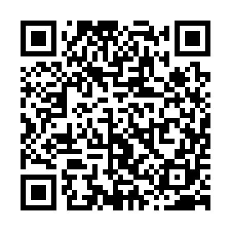 QR code for X41350